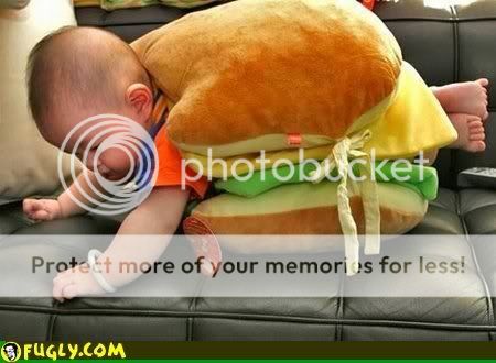 baby-hamburger.jpg