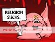 religionsucks.jpg