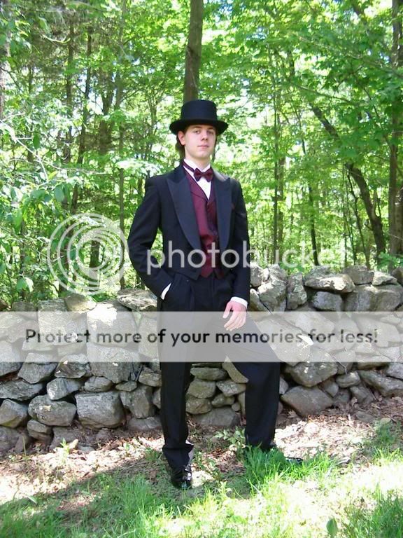 Prom2005Outfit.jpg