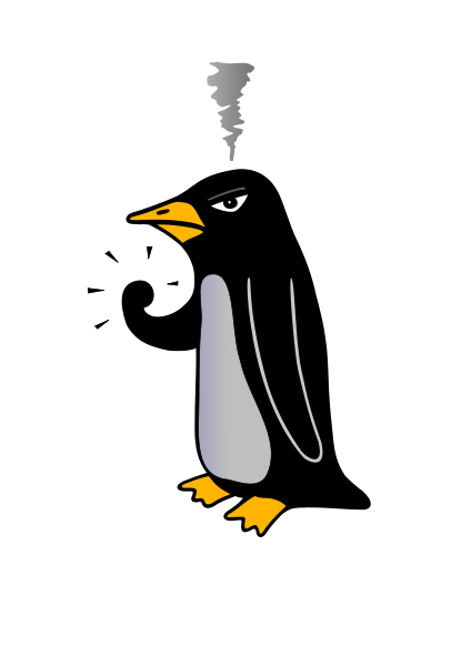 424px-angry_penguin-svg1.png
