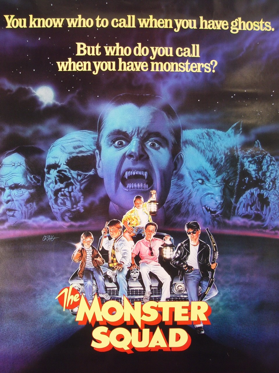 The-Monster-Squad-1987-Poster.jpg