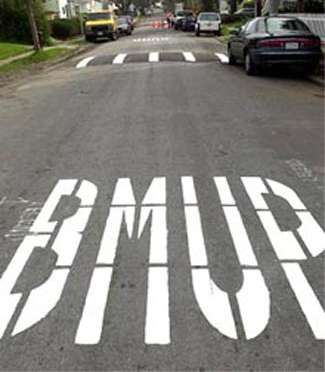 bump_road_marking-misspelled.jpg