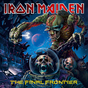 iron-maiden-the-final-frontier-cover.jpg