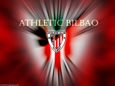 n_athletic_club_de_bilbao_fondos-120.jpg