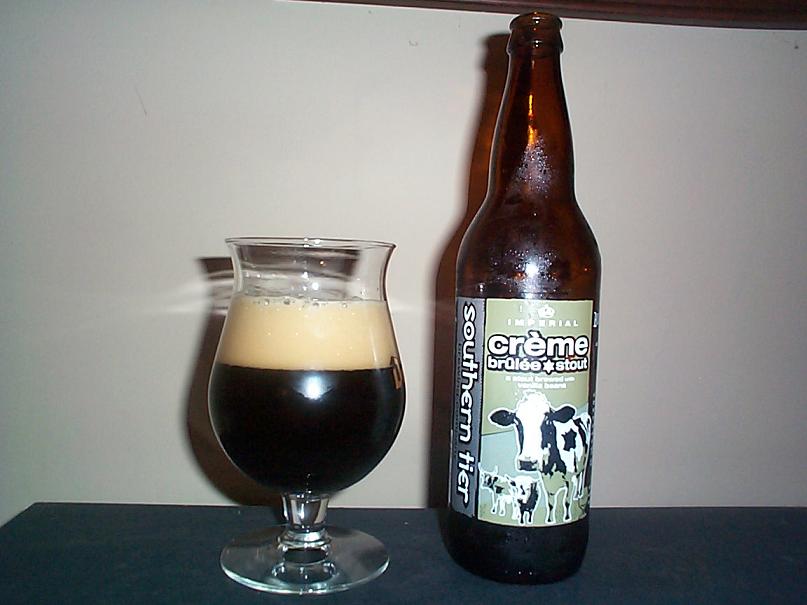 southern%20tier%20creme%20brulee%20stout.jpg