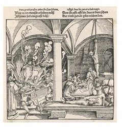 10085759the-brazen-bull-torture-instrument-posters-tm.jpg