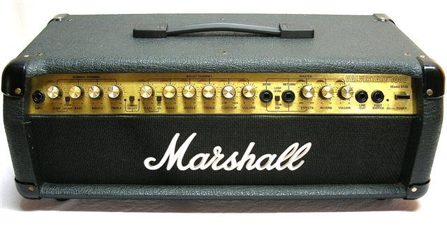 marshall-8100-valvestate-100-1991-1996-349277.jpg