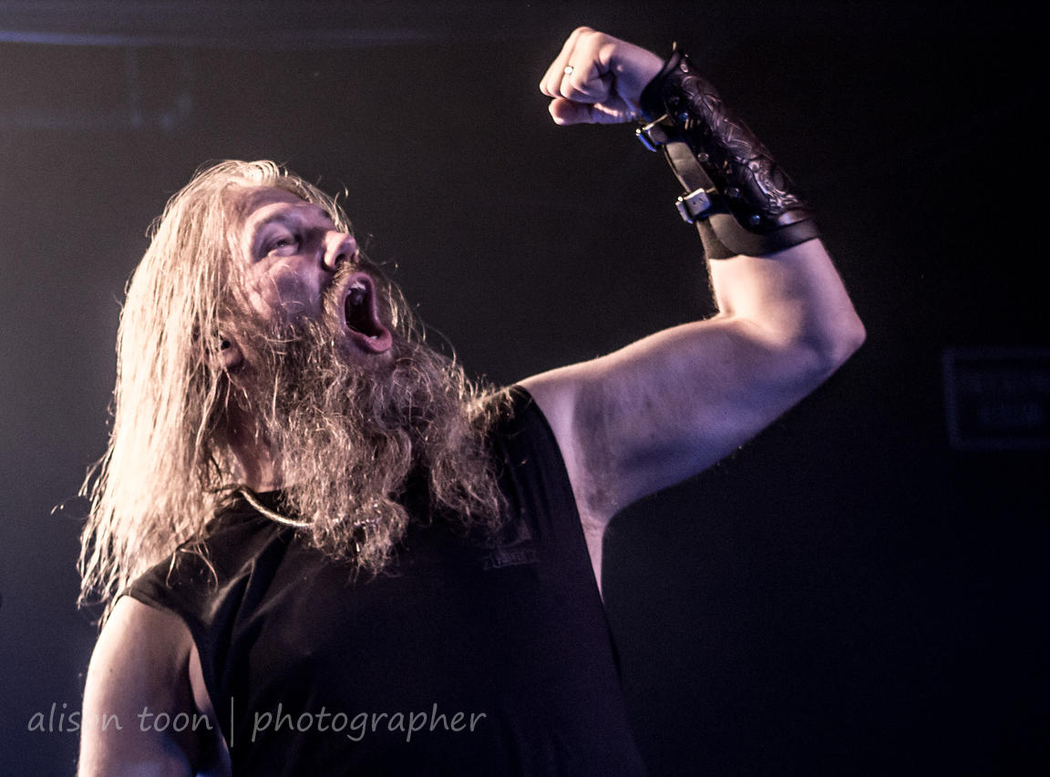 HR-AmonAmarth-AoS-27Sep2014-2430_xgaplus.jpg