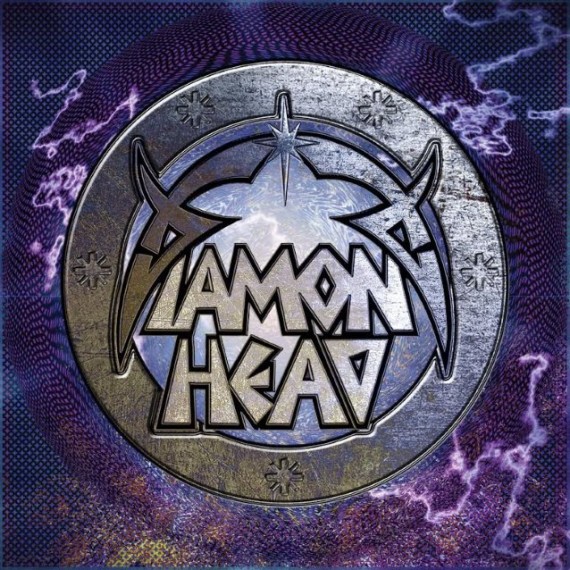 diamond-head-album-2016-570x570.jpg