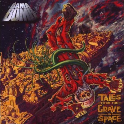 gama-bomb-tales-from-the-grave-in-space-large-album-pic.jpg