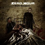 zerohour-dark.jpg