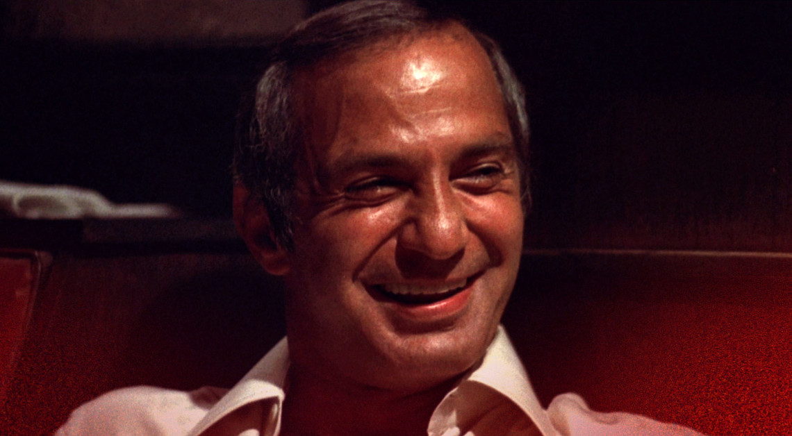 killing_of_a_chinese_bookie_ben_gazzara_converted-1140x628.jpg