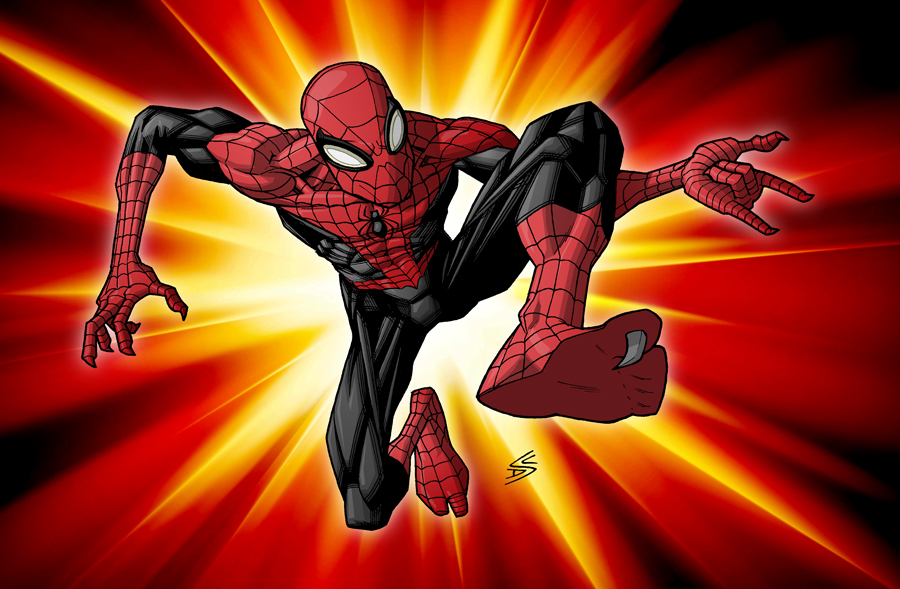 superior-spider-man-color.jpg