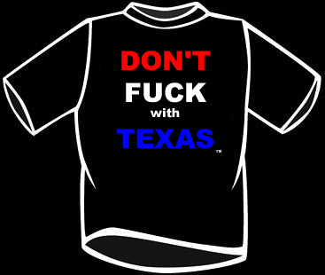 Dont%20Fuck%20with%20Texas%20Color%20T-Shirt.gif