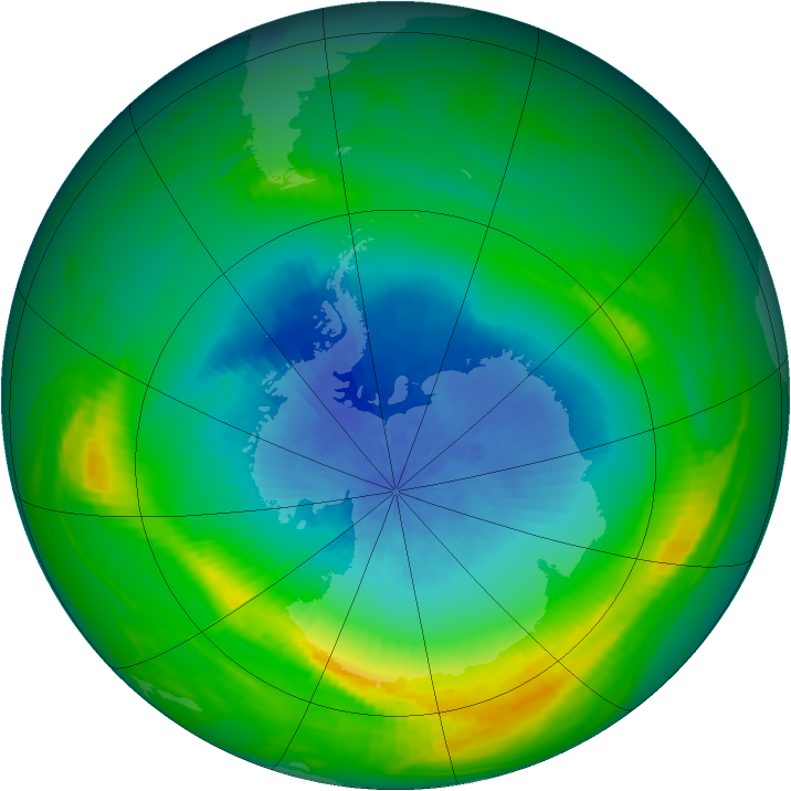OZONE_D1980-10-20_G%5E716X716.ITOMS_PNIMBUS7_V8_LSH.PNG