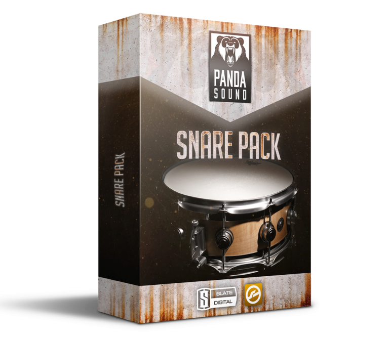 SnarePackBox-768x672.png