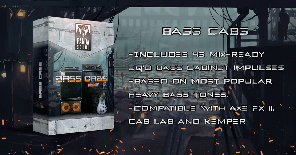 Bass-Pack.png