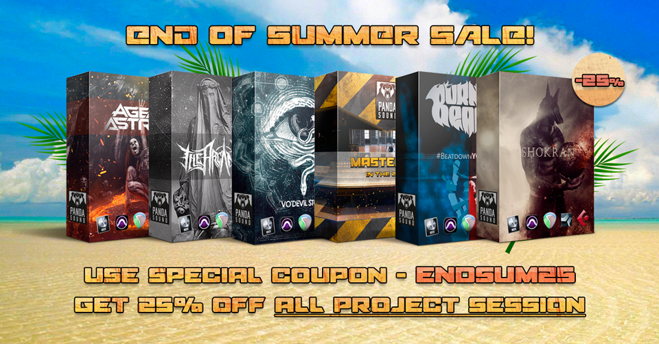 End-of-Summer-2017-Sale.png