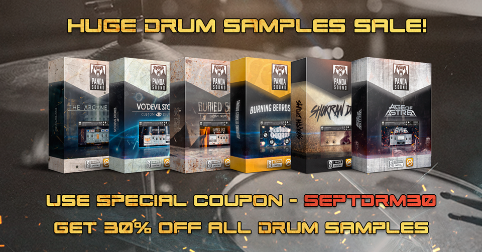 Drums-Sale.png