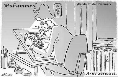 Muhammed_Arne_Soerensen_Jyllands-Posten_Cartoons.1.jpg