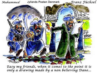 Muhammed_Franz_Fuchsel_Jyllands-Posten_Cartoons.jpg