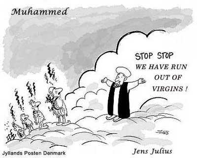 Muhammed_Jens_Julius_Hansen_Jyllands-Posten_Cartoons.0.jpg