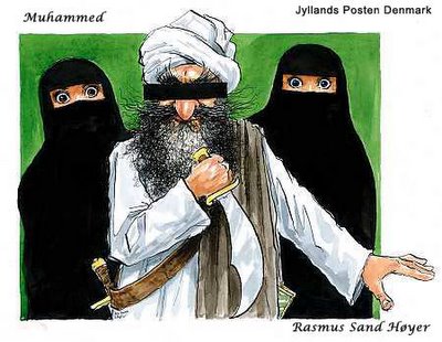 Muhammed_Rasmus_Sand_Hoyer_Jyllands-Posten_Cartoons.jpg