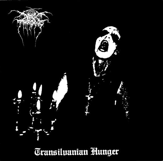 darkthrone-transilvanian-hunger.jpg