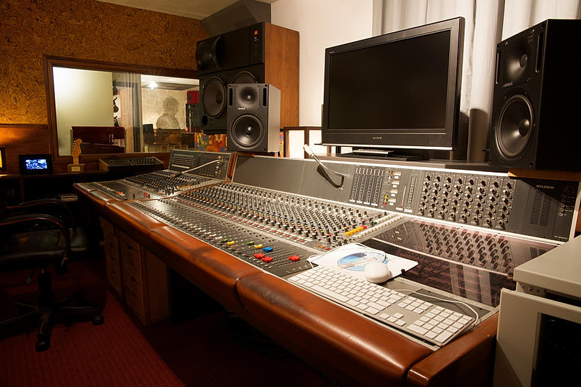 bf0f16_2687e876417348eebcb022bc9bb77bcb.jpg_srz_p_834_556_75_22_0.50_1.20_0.00_jpg_srz