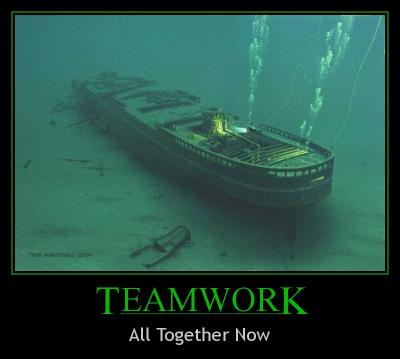 teamwork-motivational-poster.jpg