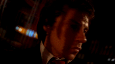mean-streets-gif-4.gif
