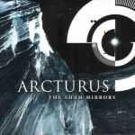Arcturus-The%20Sham%20Mirrors.jpg