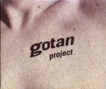 Gotan%20Project-La%20Revancha%20Del%20Tango.jpg