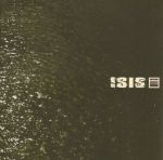 Isis-Oceanic.jpg