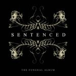 Sentenced-The%20Funeral%20Album.jpg