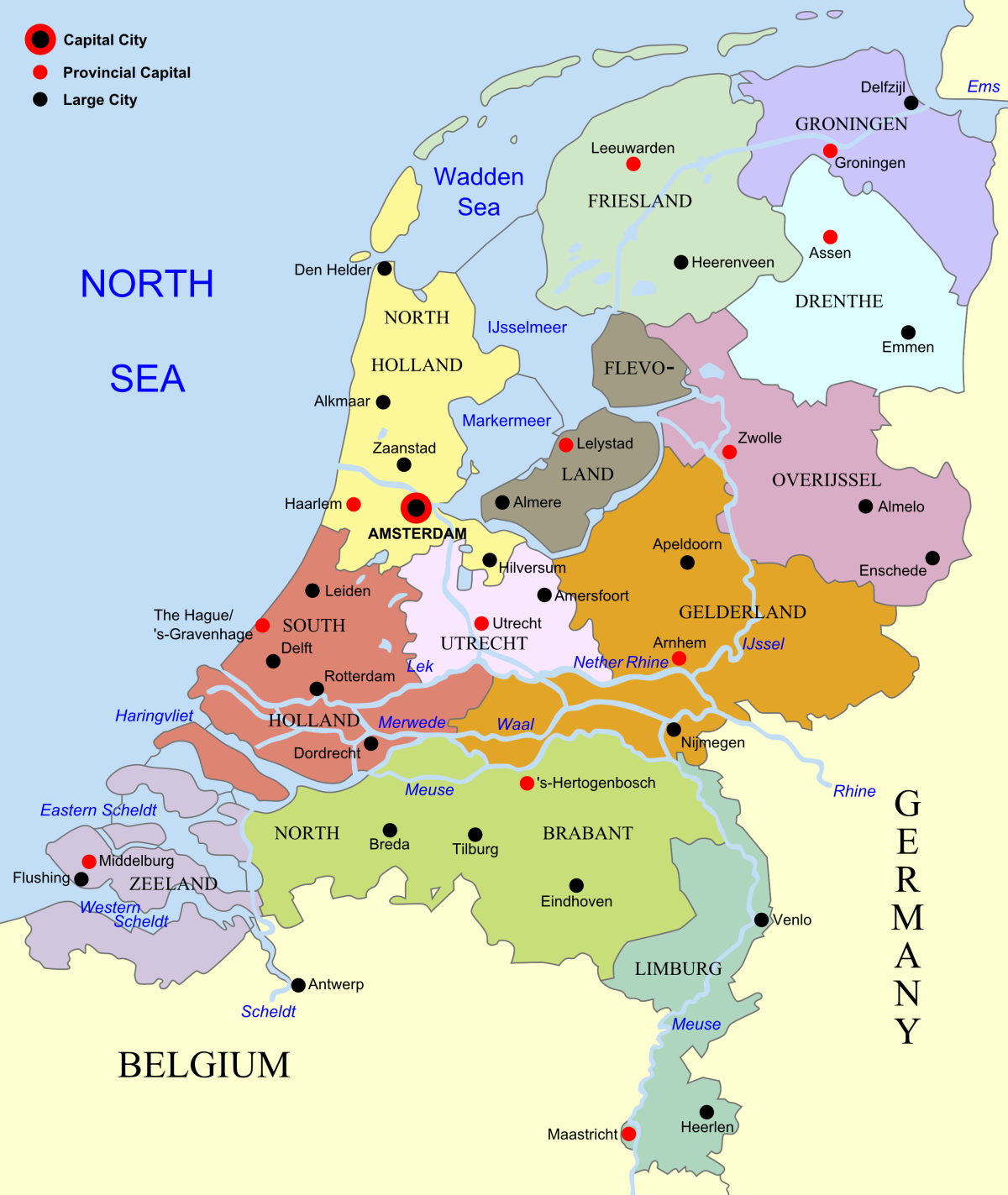 Netherlands_map_large.png