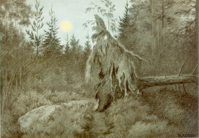 Theodor_Kittelsen_-_Det_rusler_og_tusler_rasler_og_tasler%2C_1900_%28Creepy%2C_Crawly%2C_Rustling%2C_Bustling%29.jpg