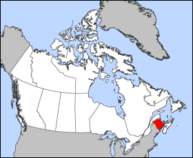 New_Brunswick-map.png