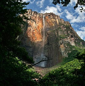 275px-Salto_Angel_Dry_Season.jpg