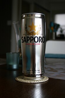 220px-Sapporo_beer_canada.jpg
