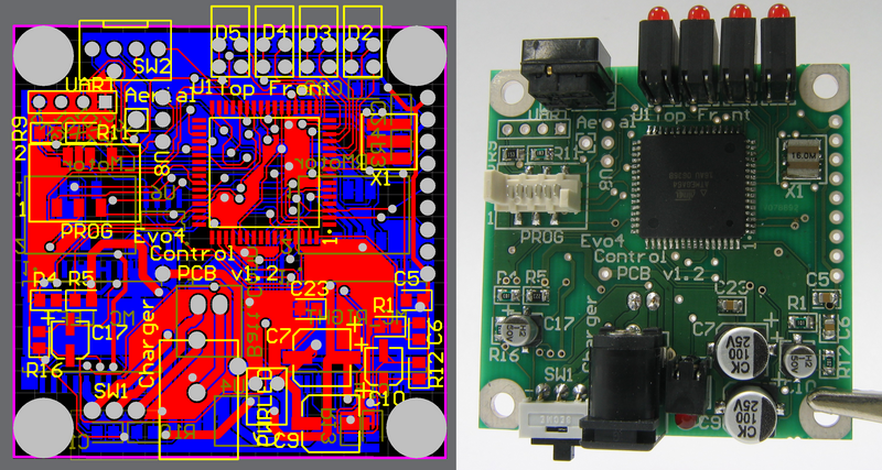 800px-PCB_design_and_realisation_smt_and_through_hole.png