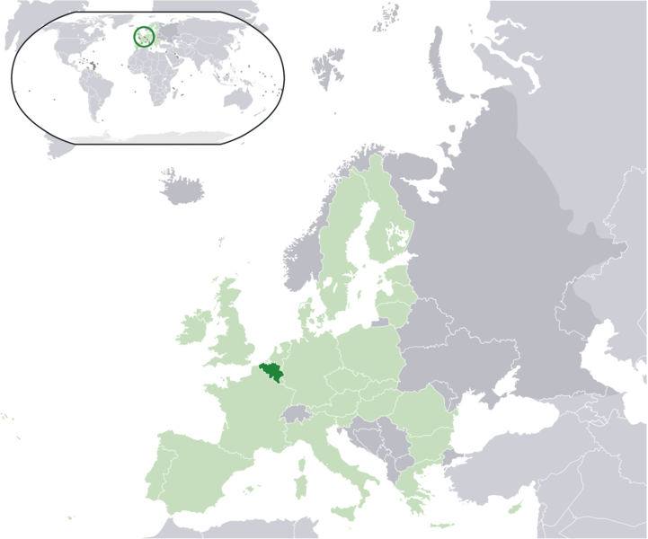721px-Location_Belgium_EU_Europe.png