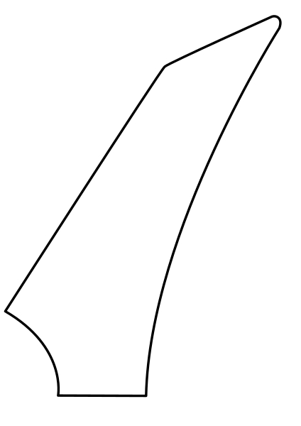 424px-Jackson_headstock_pointed.svg.png