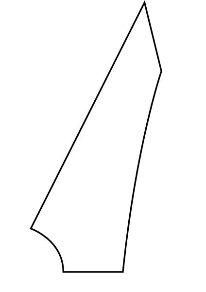 424px-ESP-headstock-sharp.svg.png