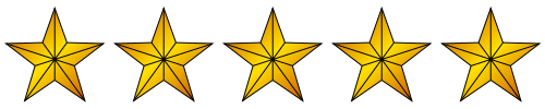 500px-5_Gold_Stars.svg.png