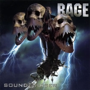 Rage_-_Soundchaser_album_cover.jpg
