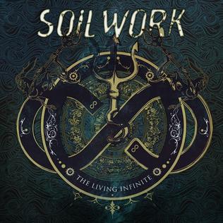 Album_artwork_for_soilwork's_album,_%22The_living_Infinite%22.jpeg