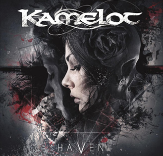 Haven%2C_Kamelot_Album%2C_2015.jpg