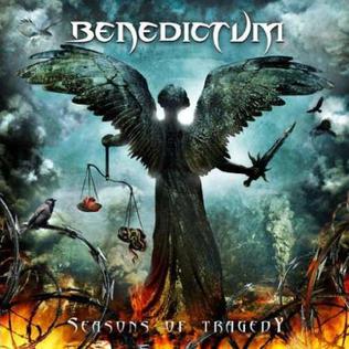 Benedictum_-_Seasons_of_Tragedy.jpg