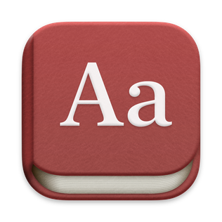 Dictionary_Icon.png